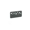 Moon Acoustic PET Desktop Screen